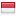 visualwallpaper.com server is located in Indonesia